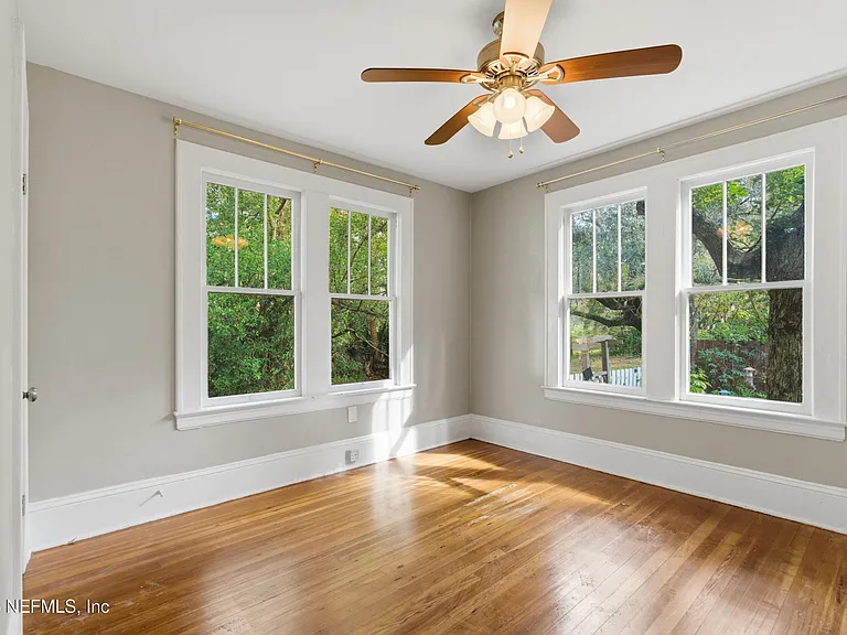3802 Park St — Photo 23