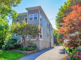 167 S Elm St #2, Manchester, NH 03103