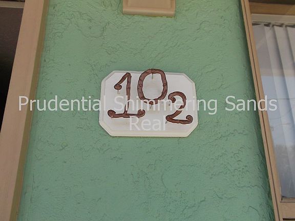 2nd image of 644 W Caladium Cir APT 102