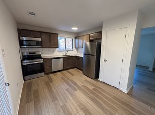1604 Summerhill Dr, Lexington, KY 40515