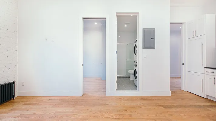 Rented by Nooklyn NYC LLC | media 29