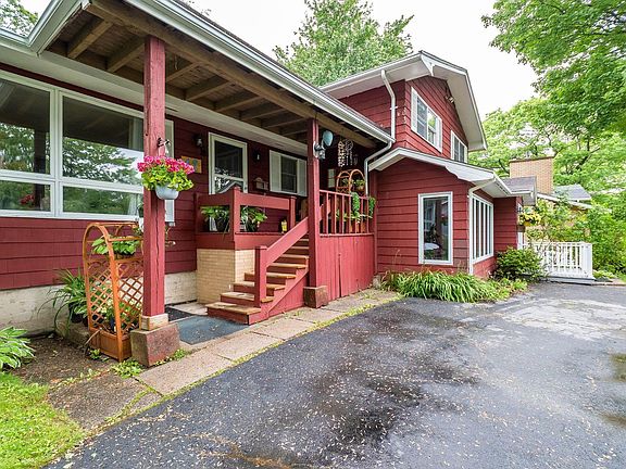 4th image of 12 Campbell Dr