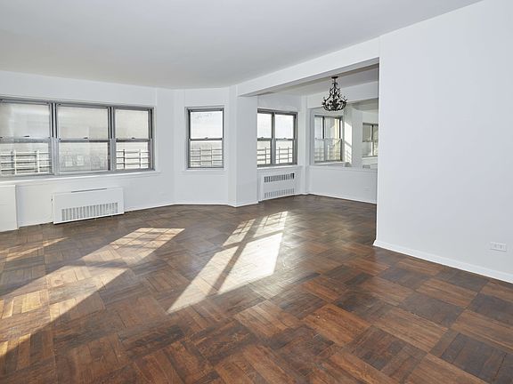 2nd image of 80 Park Ave APT 14K