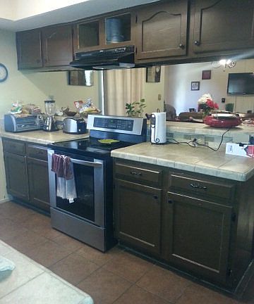 4th image of 55 Virtudes St