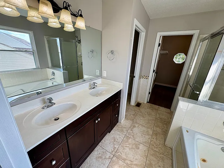 5978 McCotter Rd — Photo 42