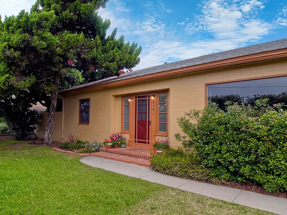 1st image of 918 Vista Way
