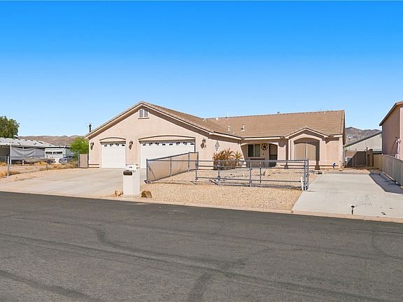 4th image of 513 Palo Verde Drive