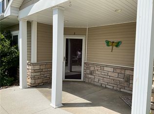 2221 Hart Ave APT 3, Des Moines, IA 50320