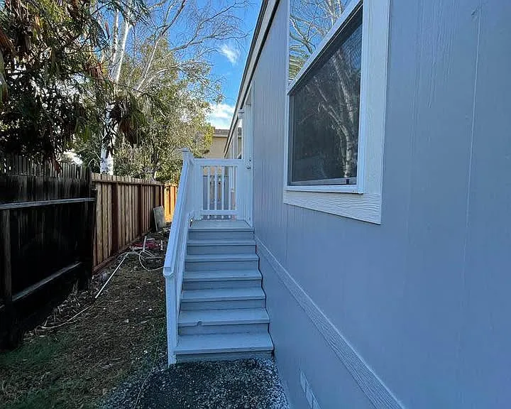 Marin Ave — Photo 2