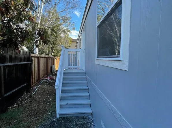 (undisclosed Address), Hayward, CA 94541