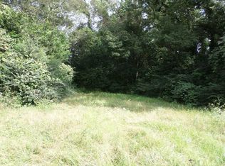 413 Charles St, Bainbridge, GA 39819