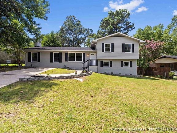 2nd image of 2031 Corrinna St