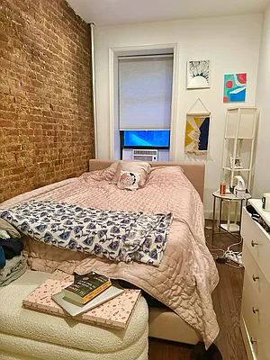 Rented by Corcoran | media 7