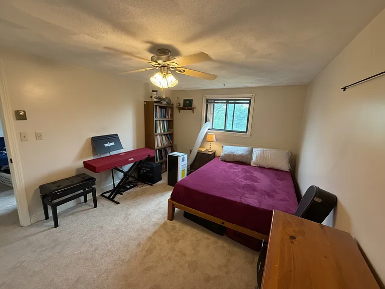 167 South St #9 — Photo 5