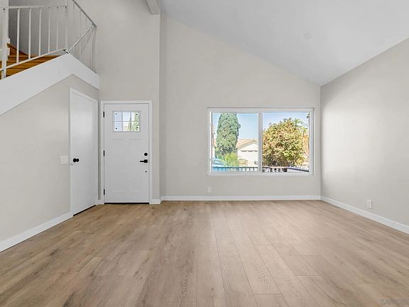 2nd image of 3667 Forest Glen Rd