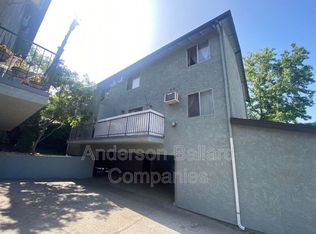 2337 Del Mar Rd APT 3, Montrose, CA 91020