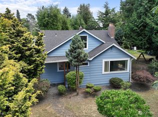 14232 28th Ave S, Seatac, WA