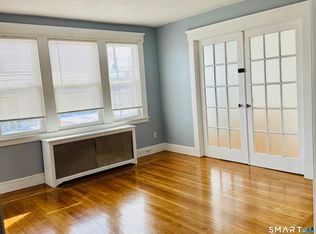 1428 Dixwell Ave Floor 2, Hamden, CT 06514