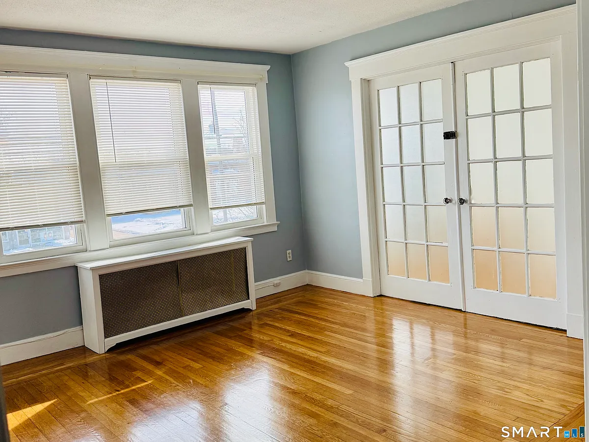 Building Photo - 1428 Dixwell Ave #2