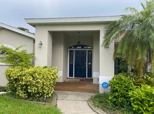 3902 Avenida Madera, Bradenton, FL 34210