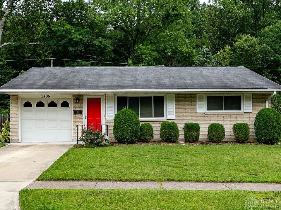 1st image of 5406 Northcutt Pl
