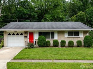 5406 Northcutt Pl, Dayton, OH 45414