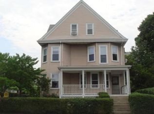89 Galen St, Watertown, MA 02472