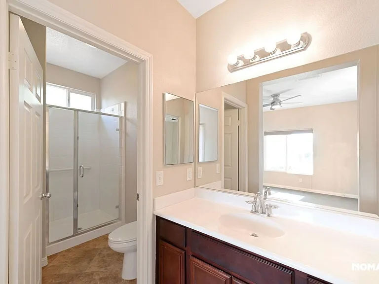 3853 Mira Arena — Photo 9