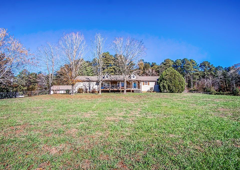 273 Woodlawn Rd, Chatsworth, GA 30705 Zillow