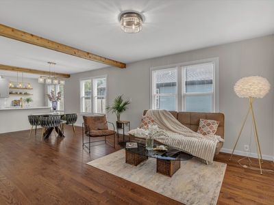 1502 23rd Ave N, Nashville, TN, 37208