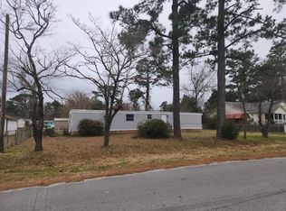 4630 Westgate Rd, Wilmington, NC 28405