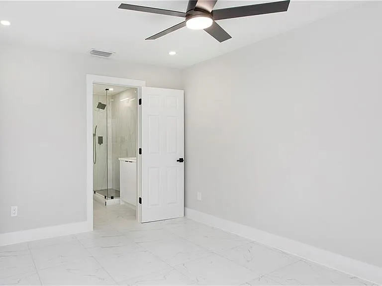 9002-9002 Somerset Ln #9002-unit 2 — Photo 14
