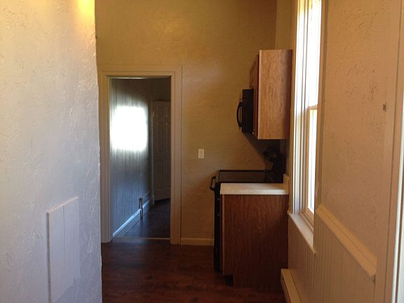 3rd image of 15-21 N Walnut St #Bc2672530