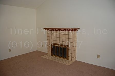 5th image of 2208 Atrisco Cir
