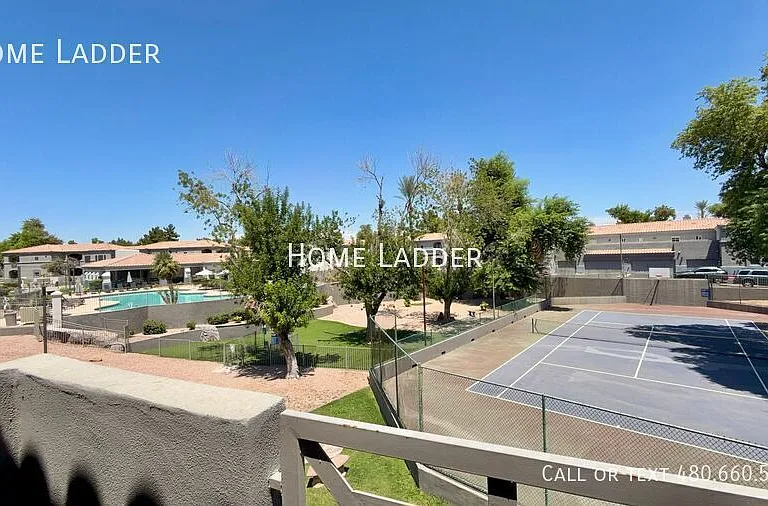 600 W Grove Pkwy #2207 — Photo 21