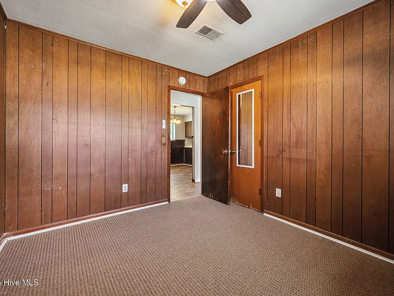 10 Stoney Rd — Photo 19