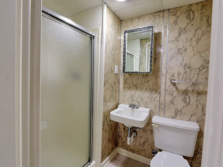 3606 Staunton Ave SE #4 — Photo 6