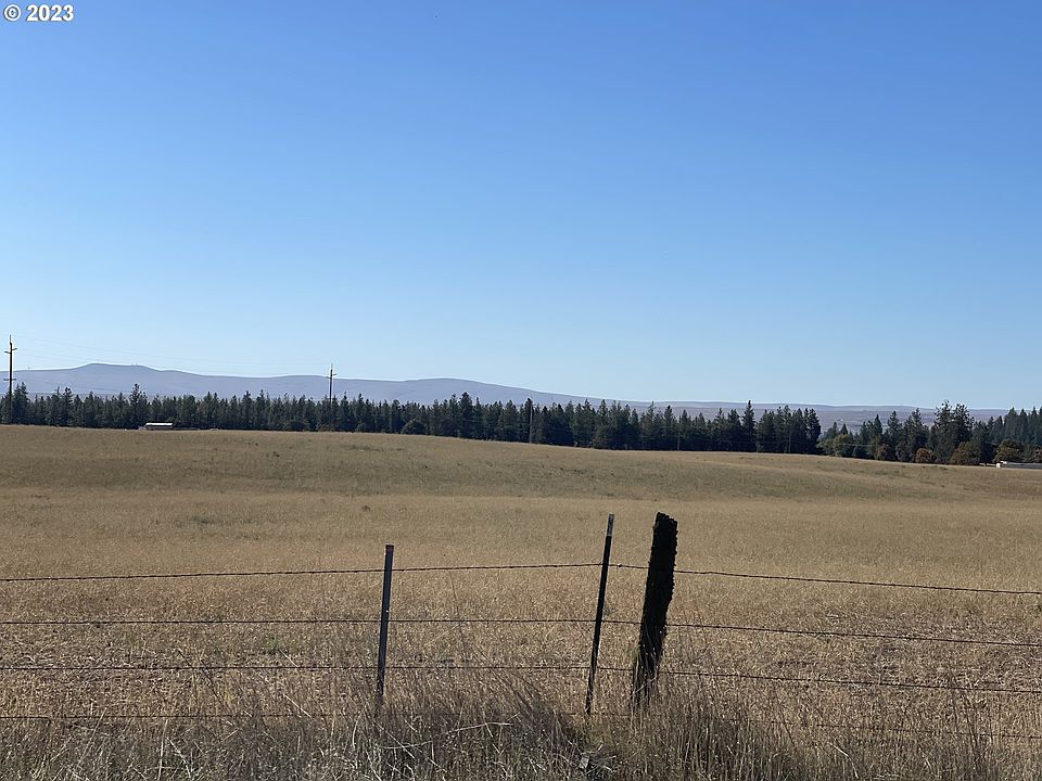 2nd image of 0 W Winterstein Rd