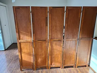 Rented by Virtual Real Estate