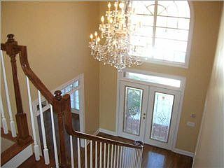 1st image of 9210 Hidden Mountain Dr
