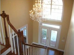 9210 Hidden Mountain Dr, Chattanooga, TN 37421