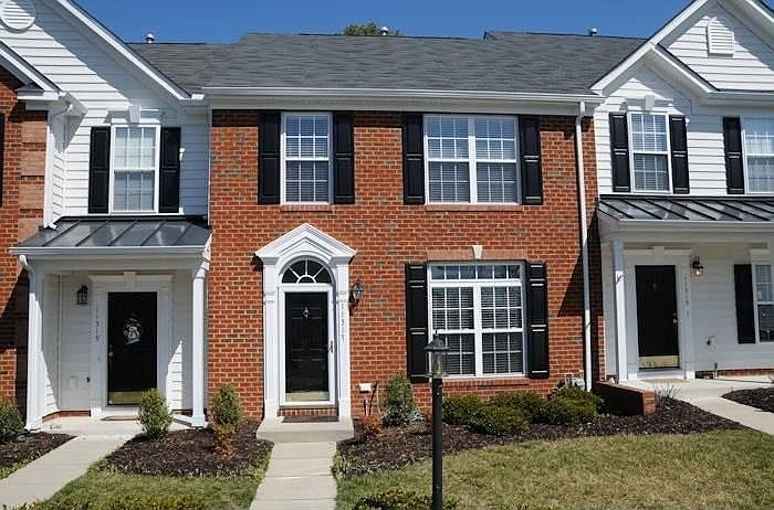 1st image of 11317 Abbots Cross Ln
