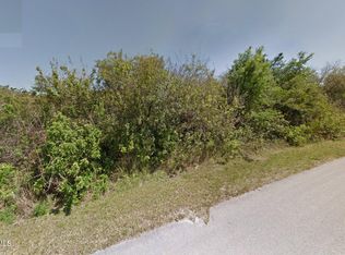 2811 Digby Rd SE, Palm Bay, FL 32909