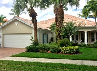 3941 Upolo Ln, Naples, FL 34119