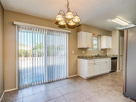 4th image of 10825 W Sarabande Cir