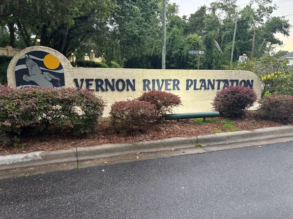 90 Brown Pelican Dr #90, Savannah, GA 31419