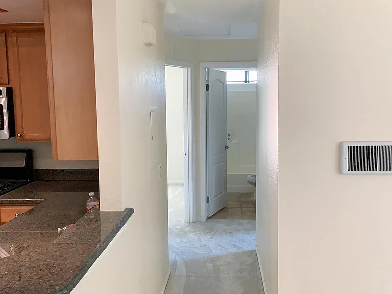 12530 Carmel Creek Rd #126 — Photo 7