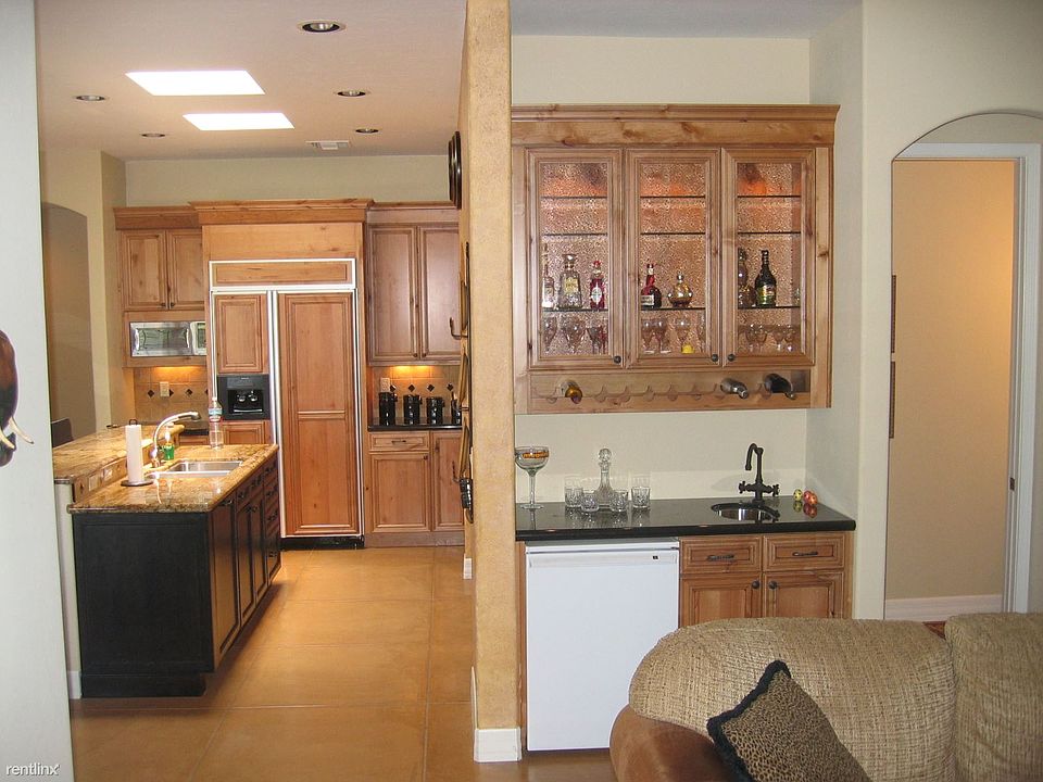 1st image of 3504 E Calle Del Prado