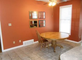 4779 Rainy Pass Rd, Collierville, TN 38017