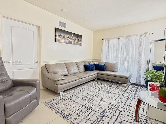 4th image of 2217 NW 7th St APT 704